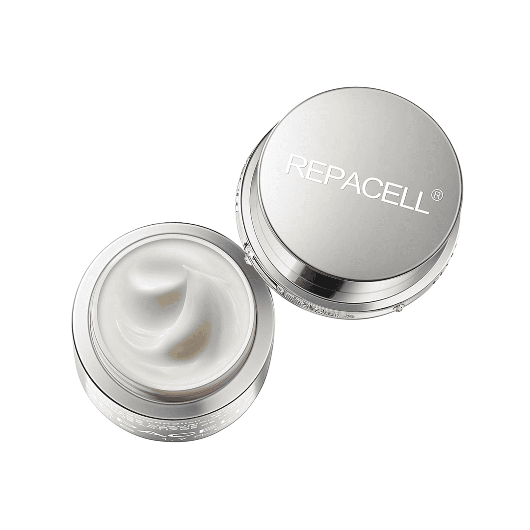 REPACELL 24H Antiage Luxurious Cream 50ml – Sensitive Skin