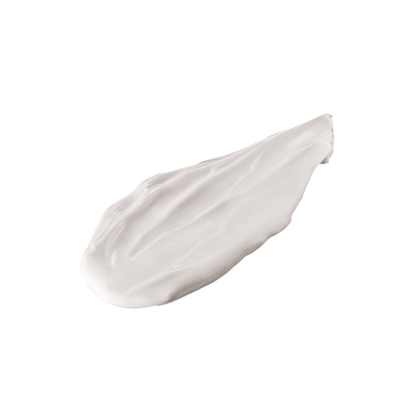 REPACELL Neck & Décolleté Care Cream 50ML