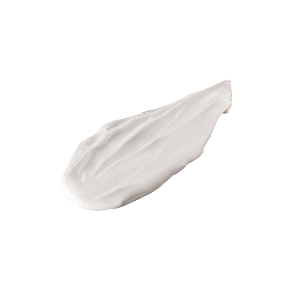 Repacell Relief Correction Mask 50ml – Nourishes Skin and Smooths Fine Lines