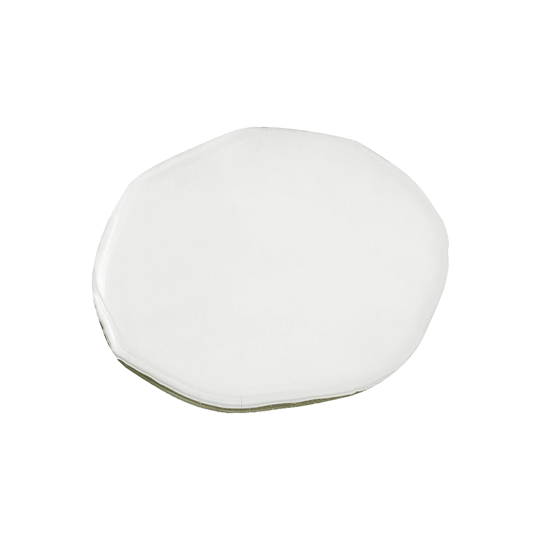 Repacell Luxury Flowing Serum 30ml – Hydration & Glow