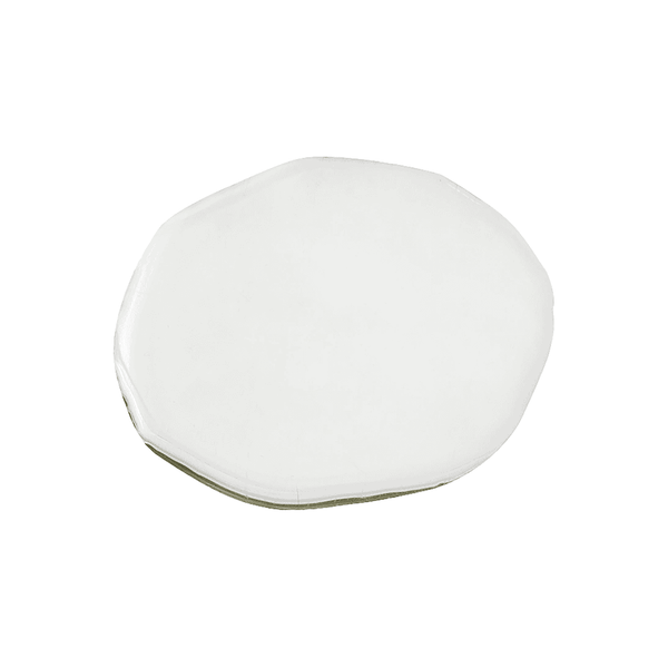 Repacell Luxury Flowing Serum 30ml – Hydration & Glow