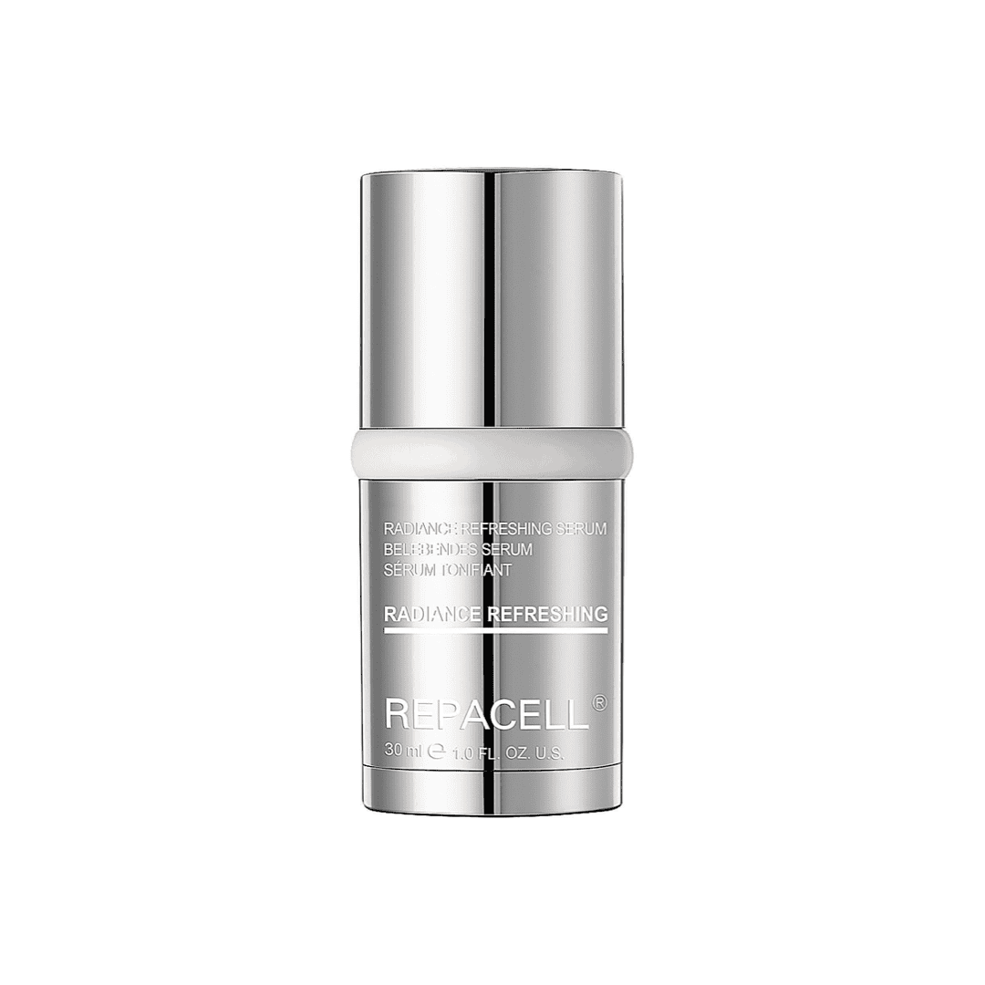 REPACELL Radiance Refreshing Serum 30ml – Brightening & Hydration Boost for Dull Skin