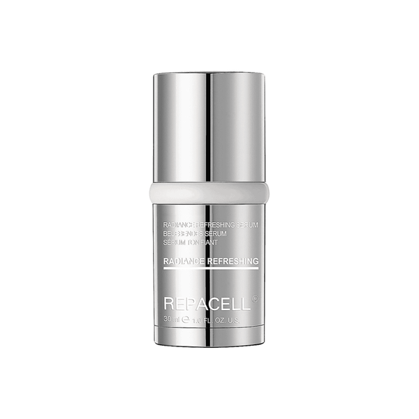 REPACELL Radiance Refreshing Serum 30ml – Brightening & Hydration Boost for Dull Skin