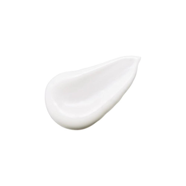 Rohto Obagi C Day Serum UV Sunscreen Emulsion SPF 50+ – 30g | Brightening, UV-Protecting & Tone-Up Sunscreen Base