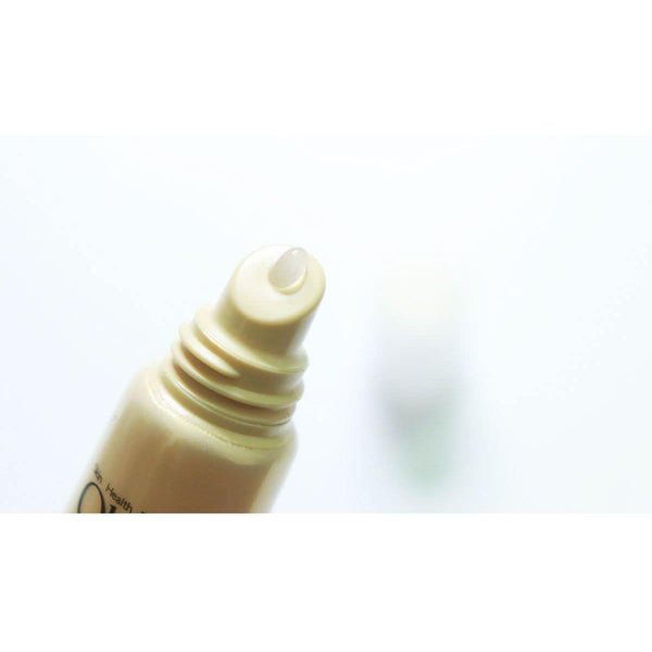 Rohto Obagi X Derma Power Plumping Lip Essence Serum – 10g | Hydrating & Volumizing Lip Care