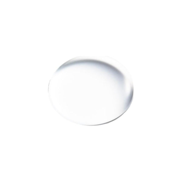 Rohto Obagi X Lift Lotion Beauty Toner – 150ml | Firming, Hydrating & Anti-Aging Toner with Peptides & Platinum