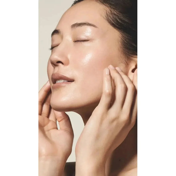 SK-II Skin Power Essence Moisturizing & Firming Serum – 50ml | Plumping, Hydrating & Pore-Refining Care