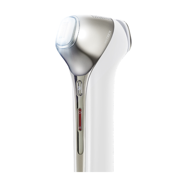 MYTREX MIRAY ONE All-in-One Beauty Device | Advanced Skin Rejuvenation & Anti-Aging