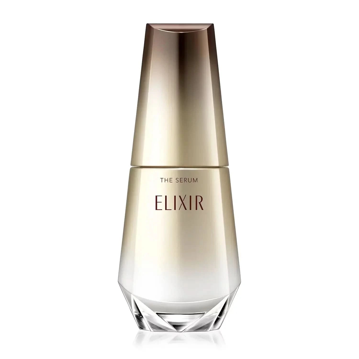 Shiseido Elixir The Serum – 50ml