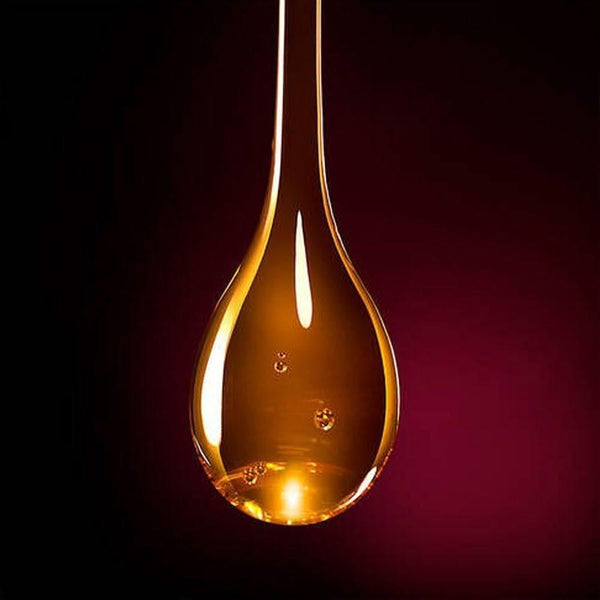 Shu Uemura Ultime8 Sublime Cleansing Oil – 150ml | Luxurious 8-Oil Makeup Remover & Skin Refiner