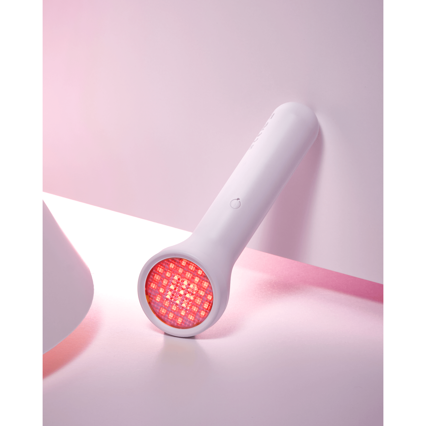 CELLECT Beauty Beam Rejuvenating Red | LED Light Therapy for Anti-Aging & Skin Rejuvenation