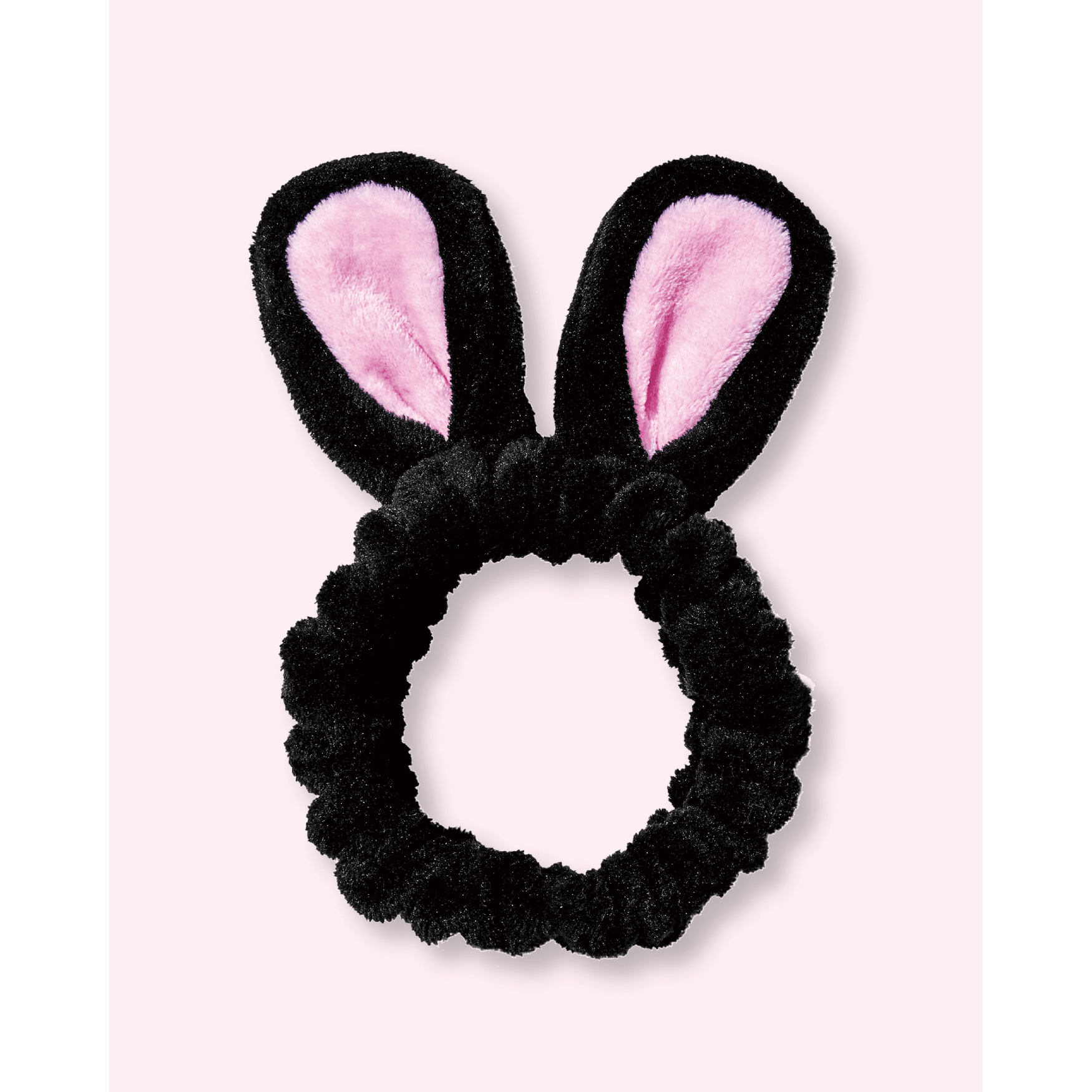 Chasin’ Rabbits Spa Facial Headband | Soft, Stretchy & Comfortable Fit