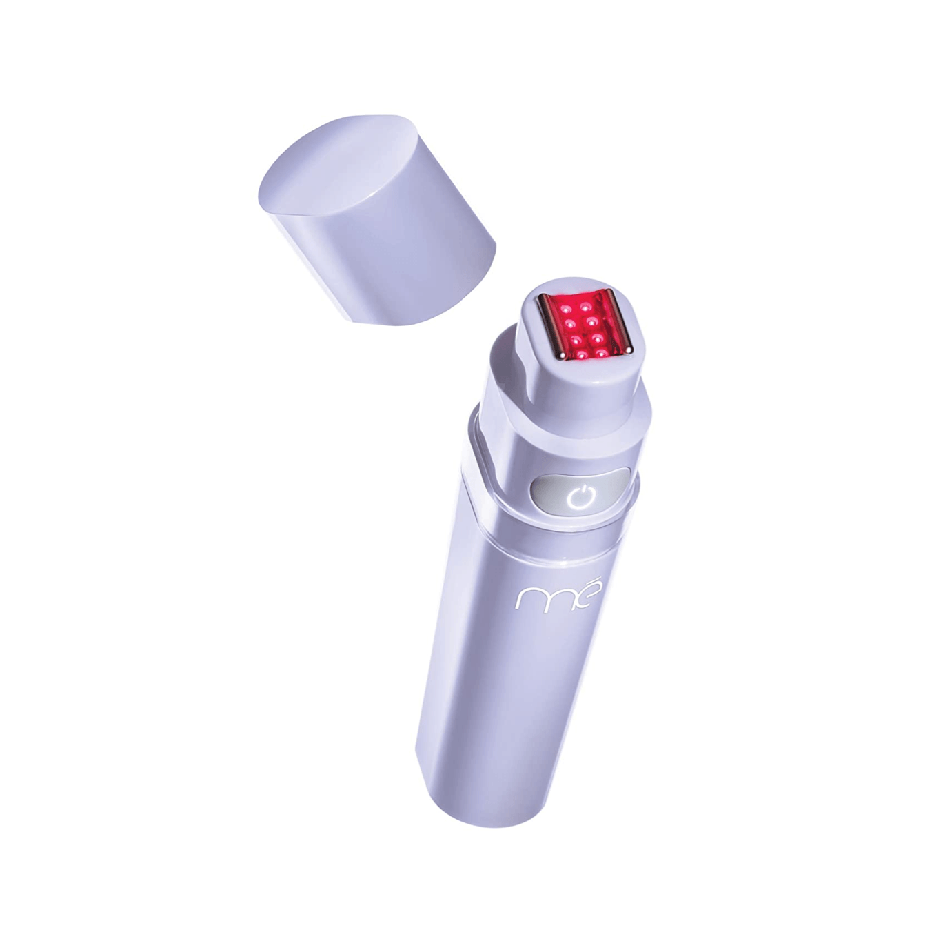 iluminage Me Bright Eye Illuminating Device