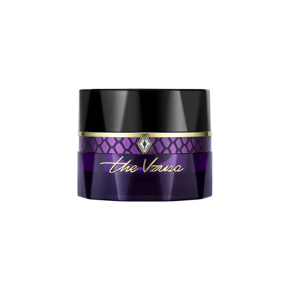 The Vzusa Multi-Purpose Eye Cream – Firming Eye Area Antioxidant Boost