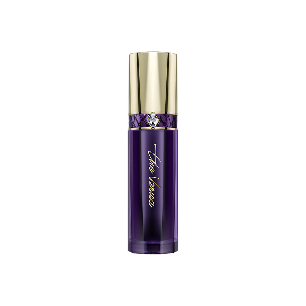 Vzusa Recovery Essence - Brightening and Antioxidant Power