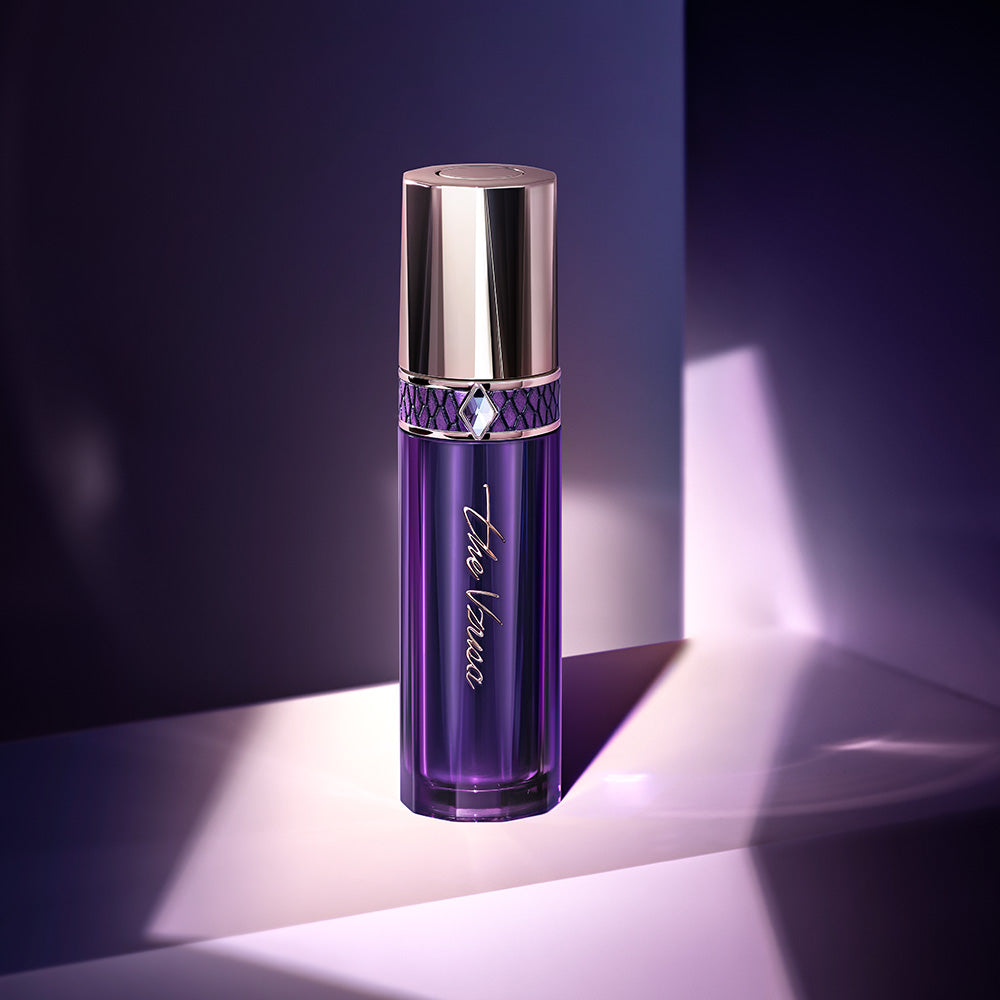 Vzusa Recovery Essence - Brightening and Antioxidant Power