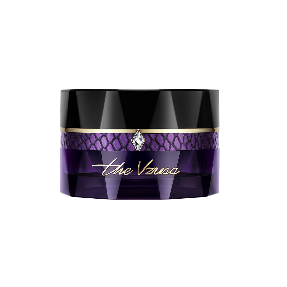 Vzusa Repair Firming Cream – Strengthens Barrier Hydrates Smooths Wrinkles