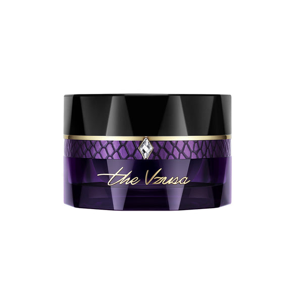 Vzusa Repair Firming Cream – Strengthens Barrier Hydrates Smooths Wrinkles