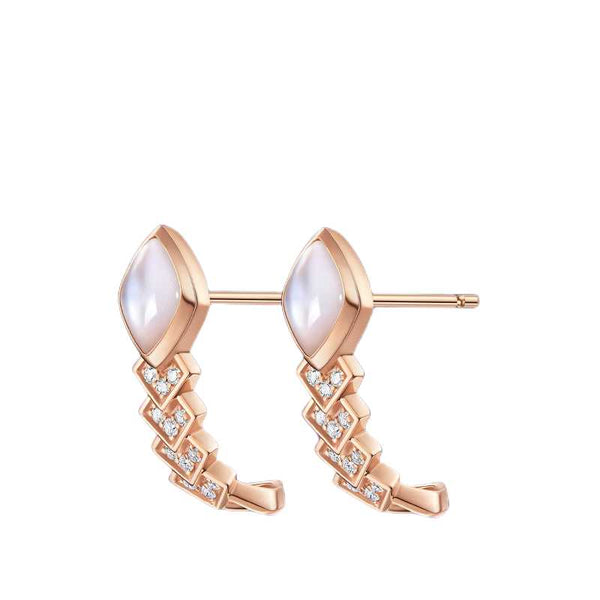 Vzusa V-Serpente – Radiant Complexion and Diamond Glow