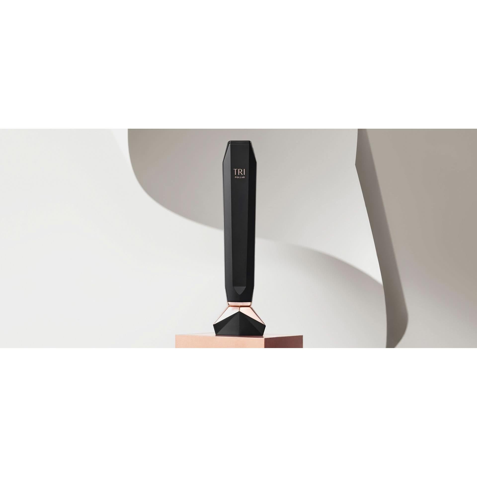 TriPollar STOP Eye Miracle Young | Targeted Multi-RF Eye Lift & Rejuvenation Device