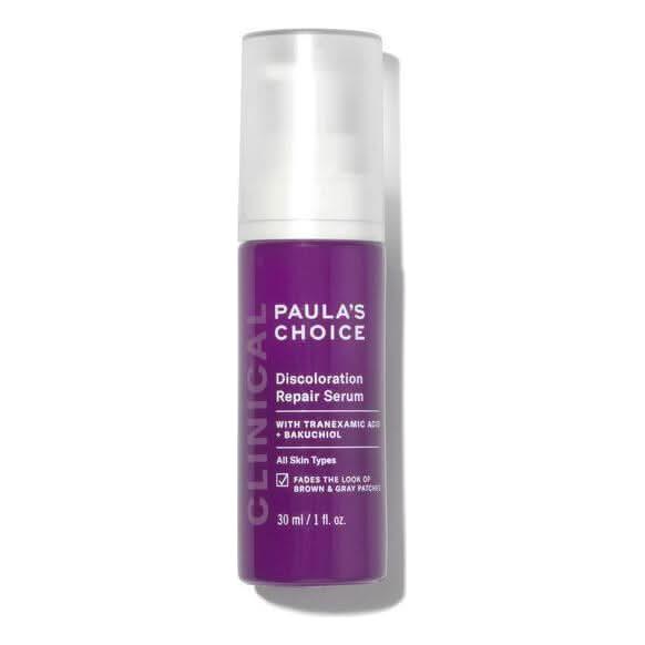 Paula's Choice Clinical Discolouration Serum - 30ml - Glam Global UKPaula's Choice