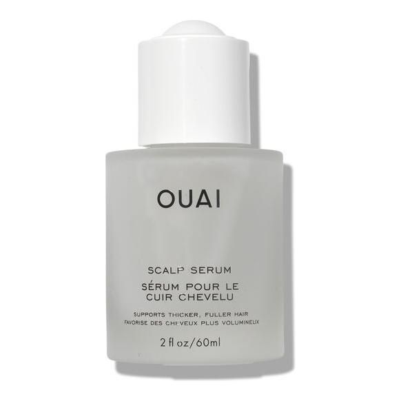 OUAI Scalp Serum - 30ml