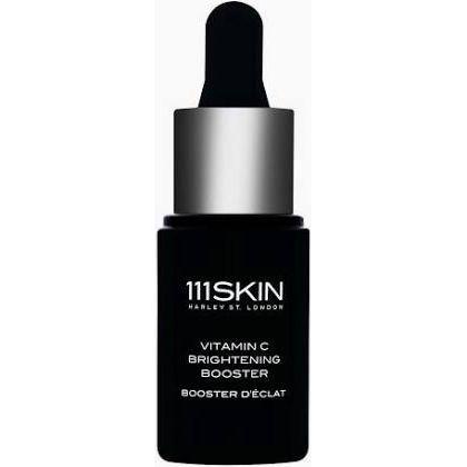 111SKIN Vitamin C Brightening Booster 20ml