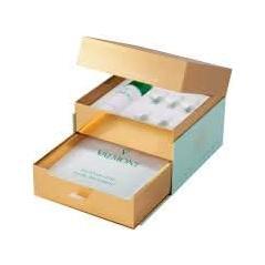 Valmont Regenerating Mask Treatment – 11 Piece Set | Instant Lift & Anti-Aging Power