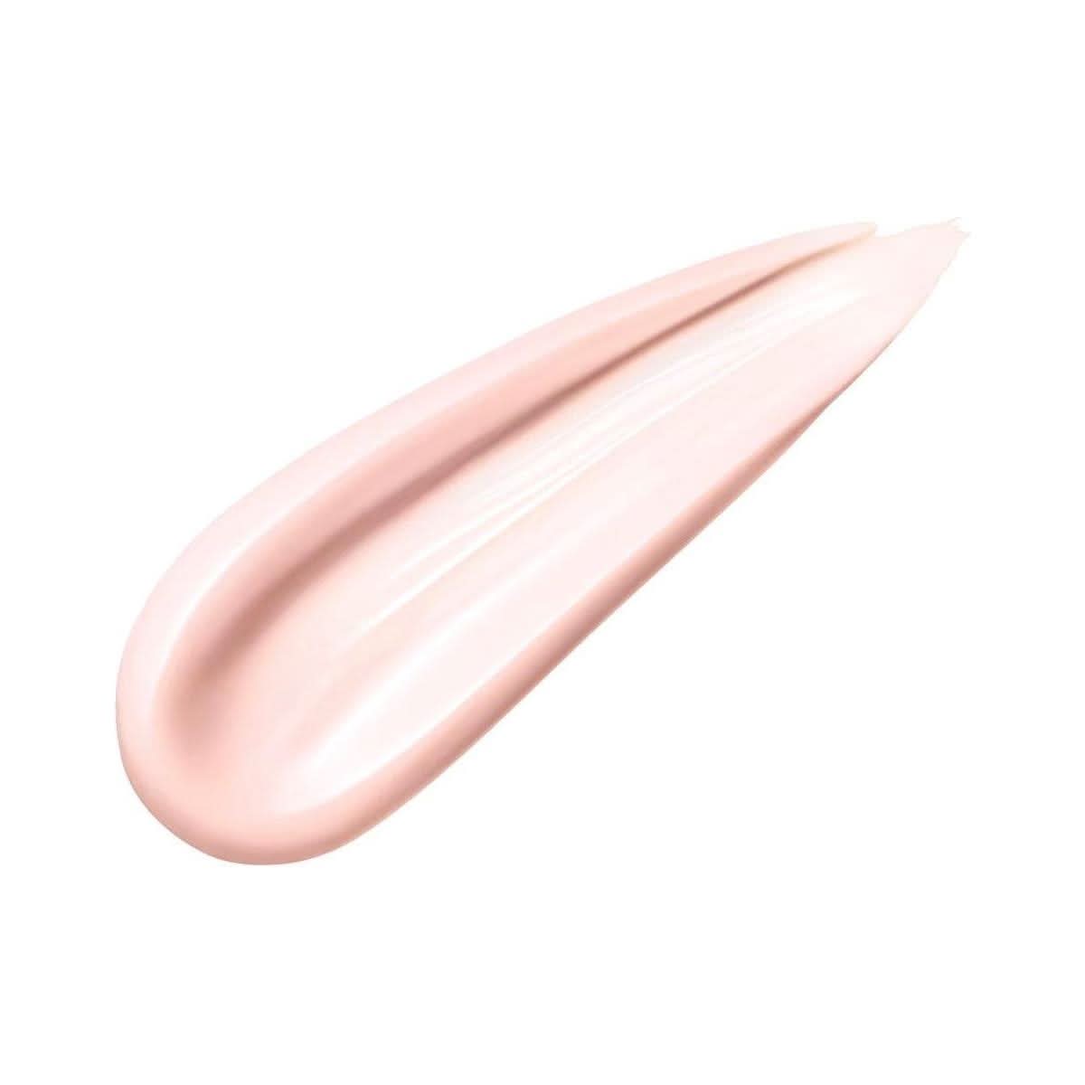 Koh Gen Do Color Concealing Makeup Base – SPF25 PA++ (25g) | Color-Correcting & Hydrating Primer