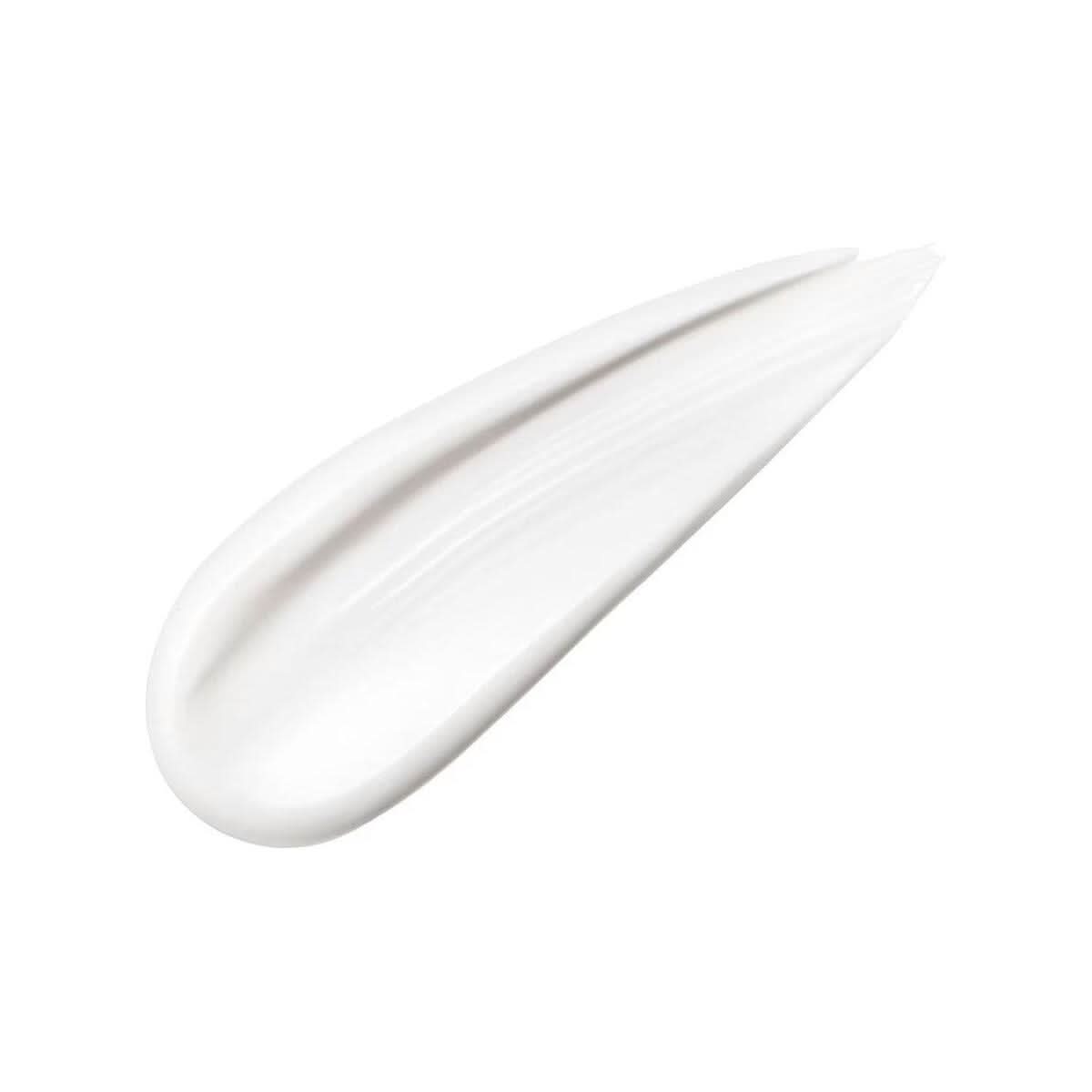 Koh Gen Do Color Concealing Makeup Base – SPF25 PA++ (25g) | Color-Correcting & Hydrating Primer