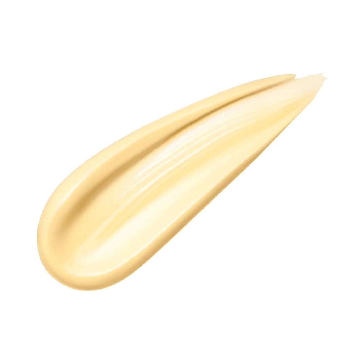 Koh Gen Do Color Concealing Makeup Base – SPF25 PA++ (25g) | Color-Correcting & Hydrating Primer