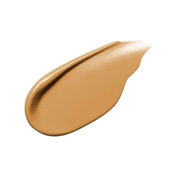 Koh Gen Do Maifanshi Moisture Foundation – 20g | Hydrating, Natural Radiance