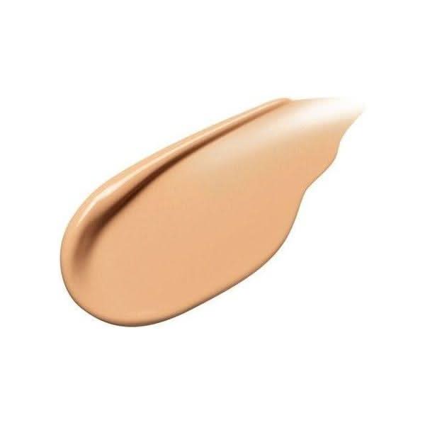 Koh Gen Do Maifanshi Moisture Foundation – 20g | Hydrating, Natural Radiance