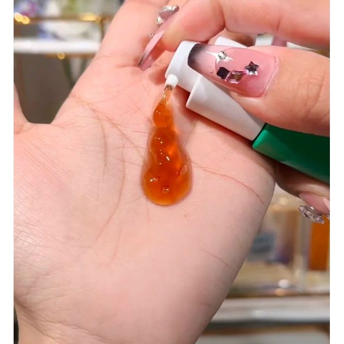 Yin Shi Gentle Acne Treatment Serum 15ml – Calming Clarification Sensitive Skin