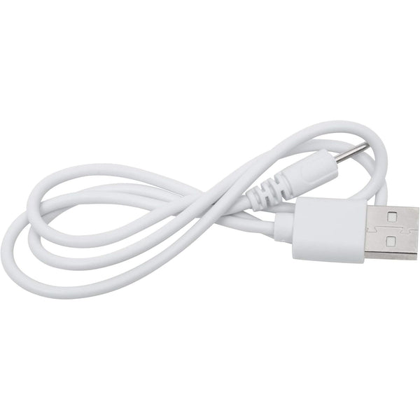 Pop Sonic Sponge | The Ultimate Face & Body Cleanser – Grey | 2-in-1 Waterproof Silicone Exfoliator