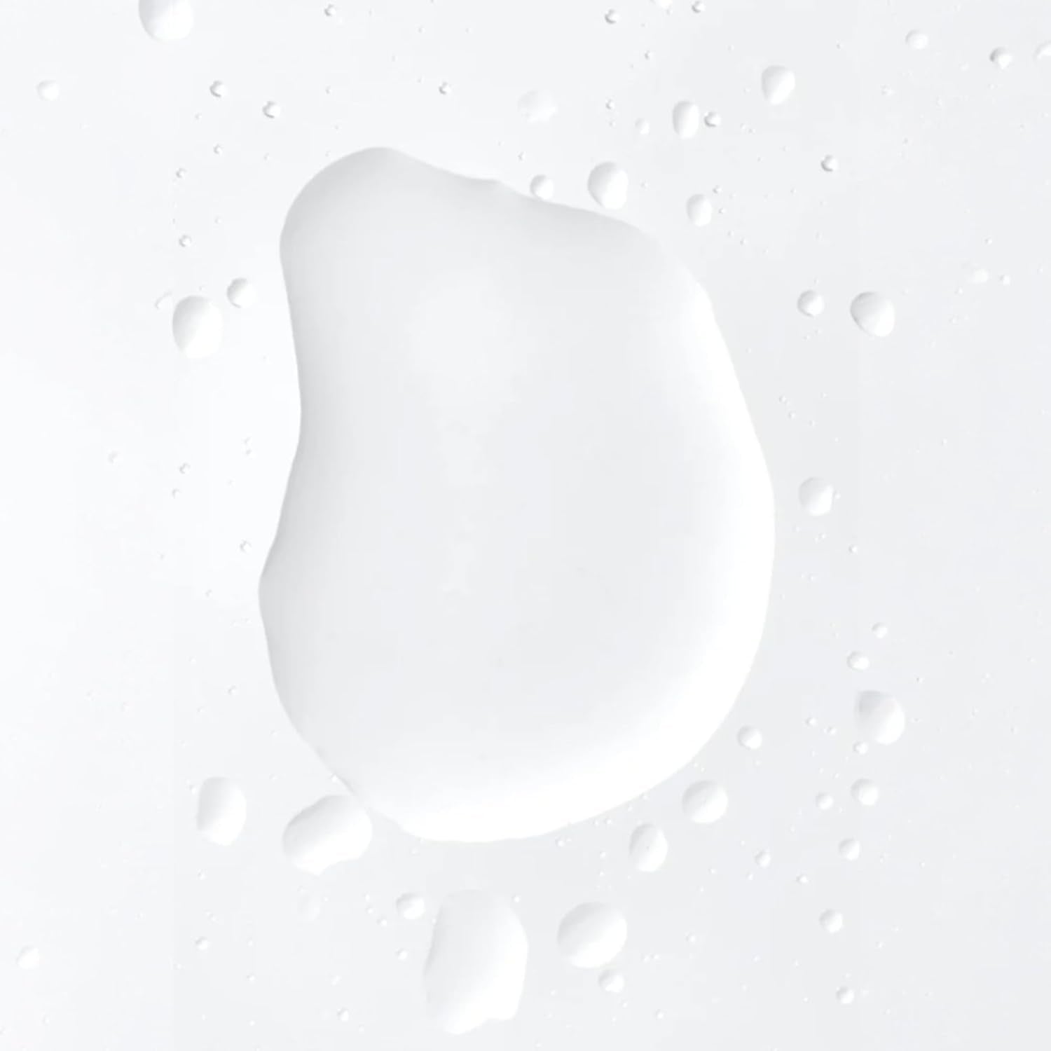 SpoiledChild A22 Biotin Boost Hair + Scalp Serum - 60ml