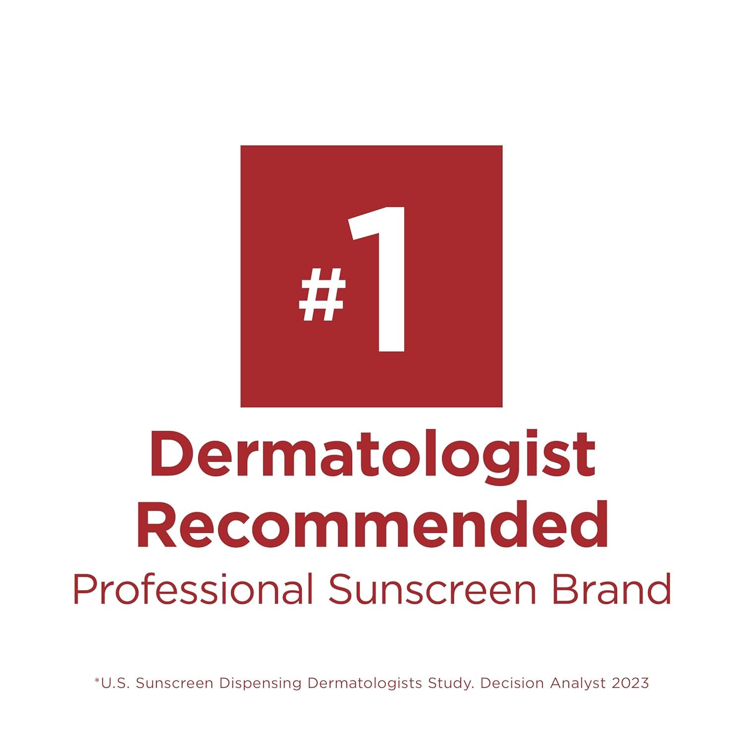 EltaMD UV Skin Recovery Face Sunscreen SPF 50 – 48g | Broad-Spectrum Protection for Sensitive, Stressed Skin