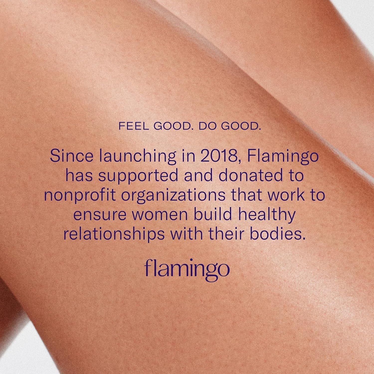 Flamingo Light Hydrating Spray – 189g | 24-Hour Moisture & Gentle Exfoliation