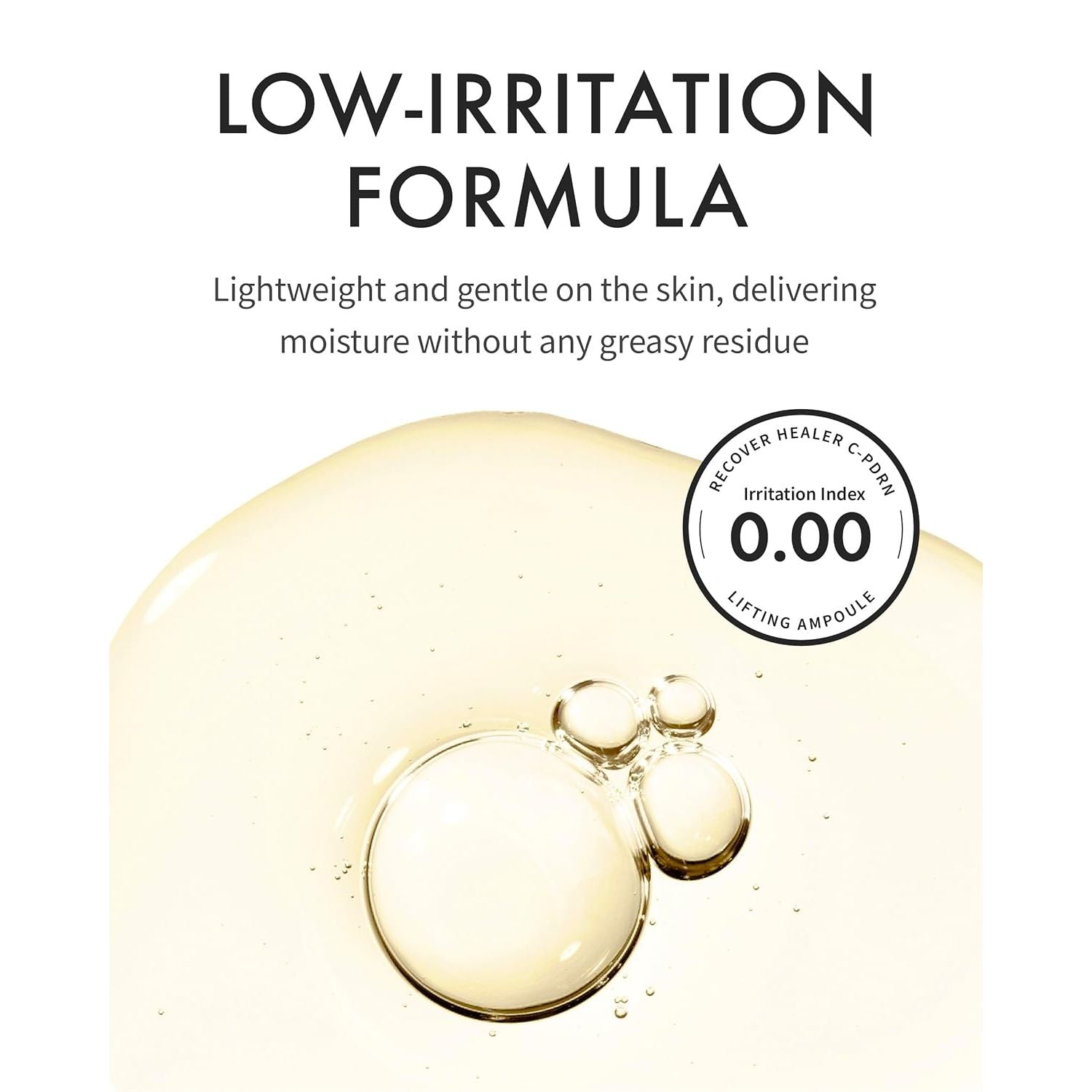 REJURAN® PDRN Recover Lifting Ampoule - 2ml X 14 Vials