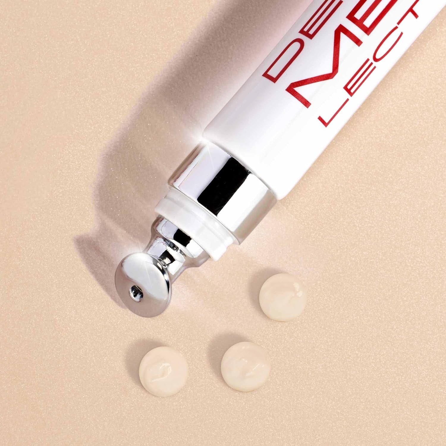 Dermelect Cosmeceuticals Revitalite Eyelid & Dark Circle Corrector – 15ml | Brightening & Firming Eye Cream