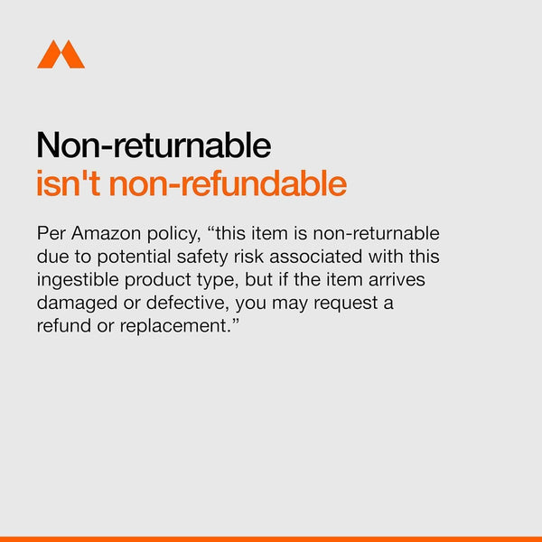 Momentous Acetyl-L-Carnitine – 60 Servings | Cognitive & Cellular Energy Support Supplement