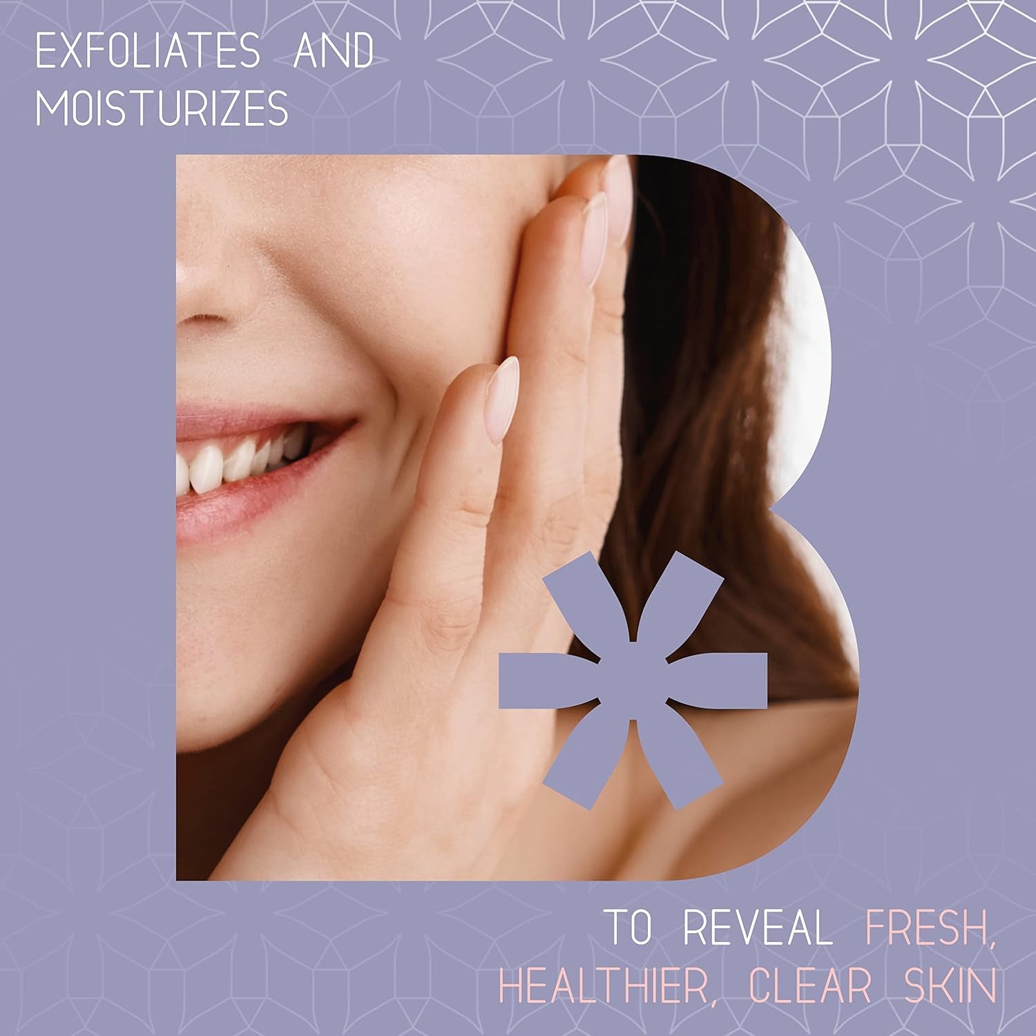 Brooklyn Botany Sweet Orange Scrub - 283g