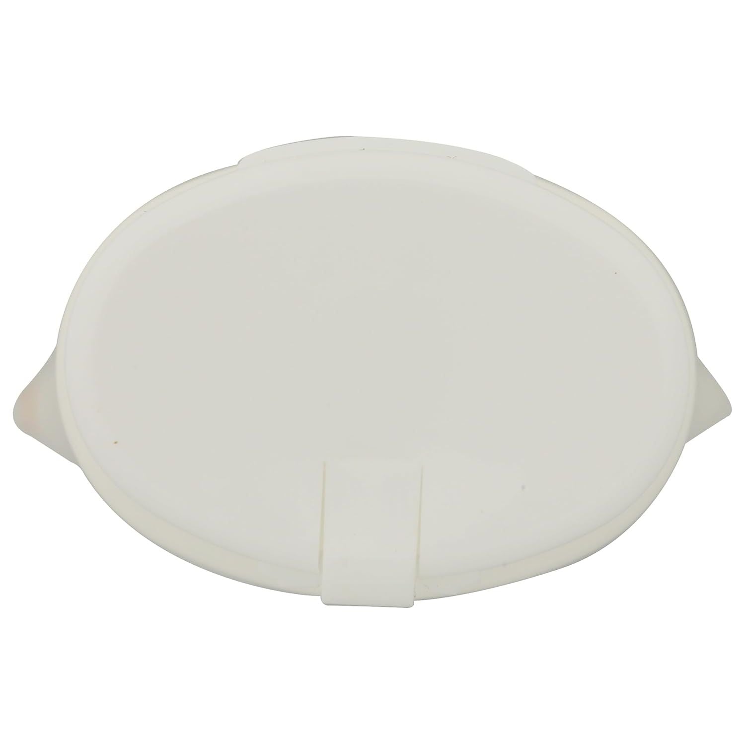 Mineral Sunscreen Lotion SPF 50, Broad Spectrum, Fragrance Free, 3 Fl Oz (Packaging May Vary)