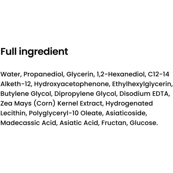 delphyr Liposome Waterful Bubble Toner – 150ml | Hydrating, Soothing Bubble Toner