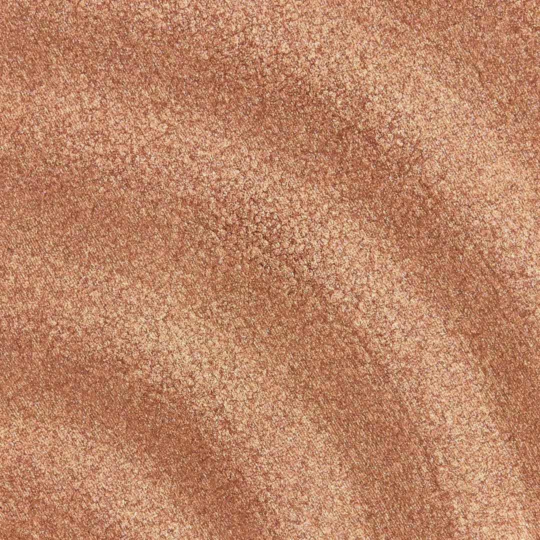 Sun Veil Illuminating Sunscreen SPF 30 | Broad-Spectrum Face & Body Sunscreen with Hyaluronic Acid & Vitamin E | Lightweight, Radiant Glow, No White Cast