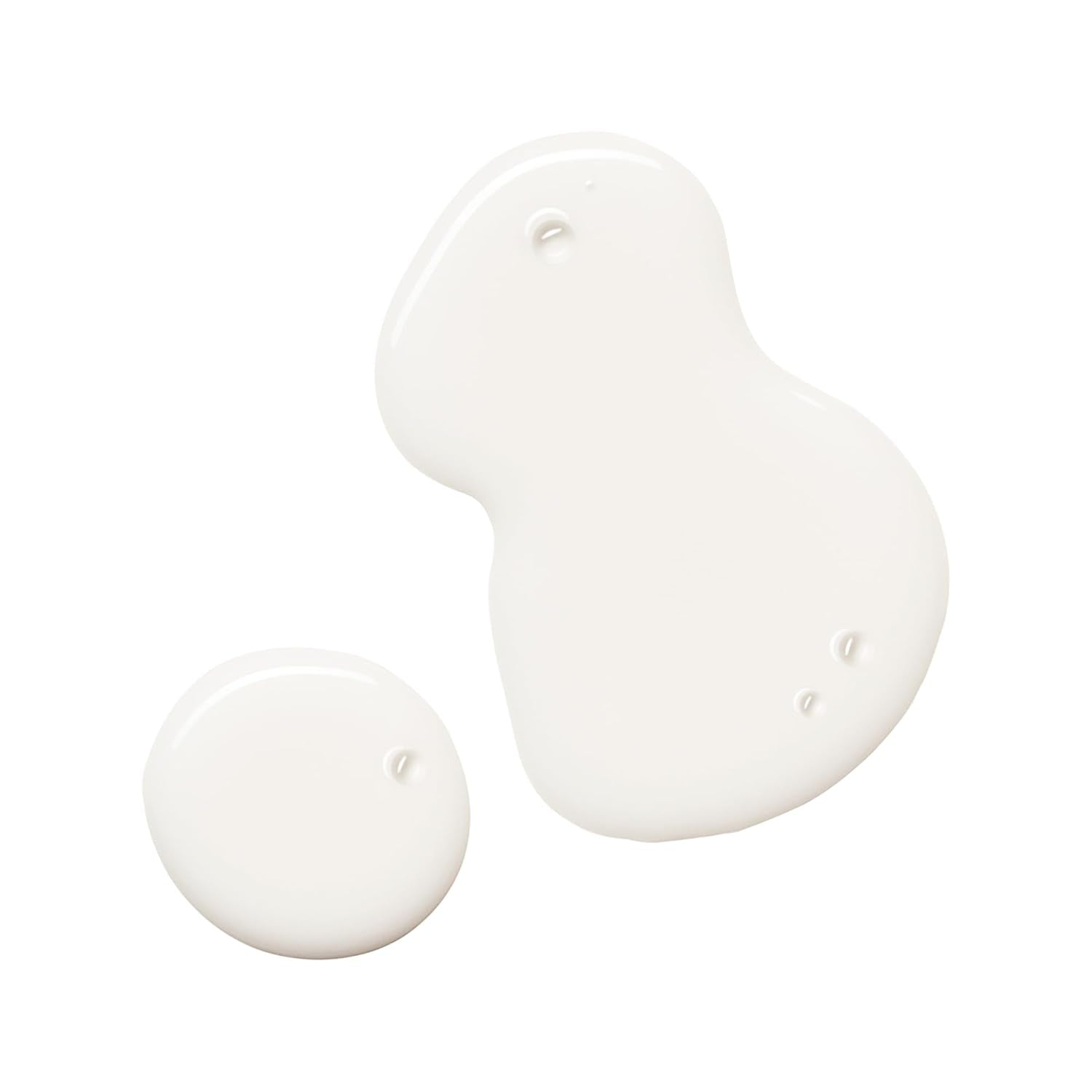 - the Base Face Milk Essence + Lightweight, Layerable Moisturizer | Hydrate, Smooth, Soothe, Strengthen | Non-Toxic, Vegan, Cruelty-Free, Clean Makeup (Full Size, 3.4 Fl Oz | 100 Ml)