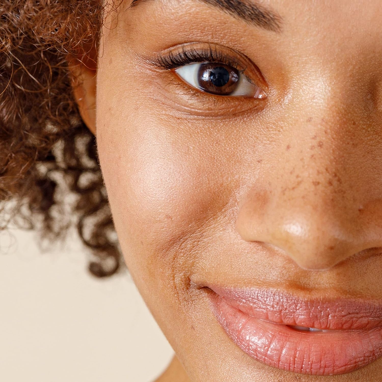 Alpha Skin Care Intensive Renewal Serum, 14% Glycolic AHA - 59ml