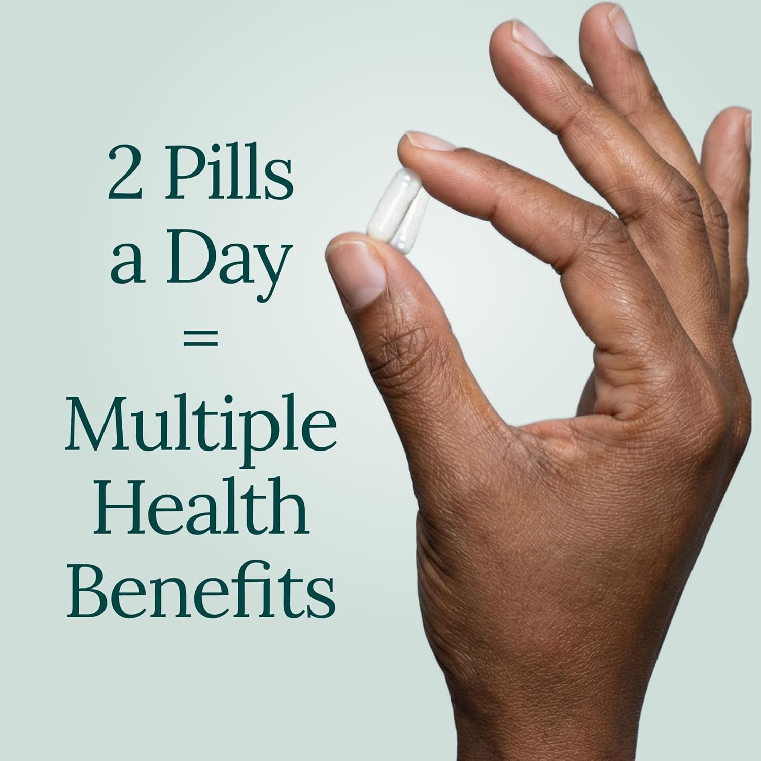 Muira Puama Liposomal NAD+ Supplement - Resveratrol, Urolithin A, Coq10 (Made in USA) NAD Supplement for Natural Energy, Brain Fog, Digestion, Detox, Gut Health, Microbiome, NR NMN Replacement