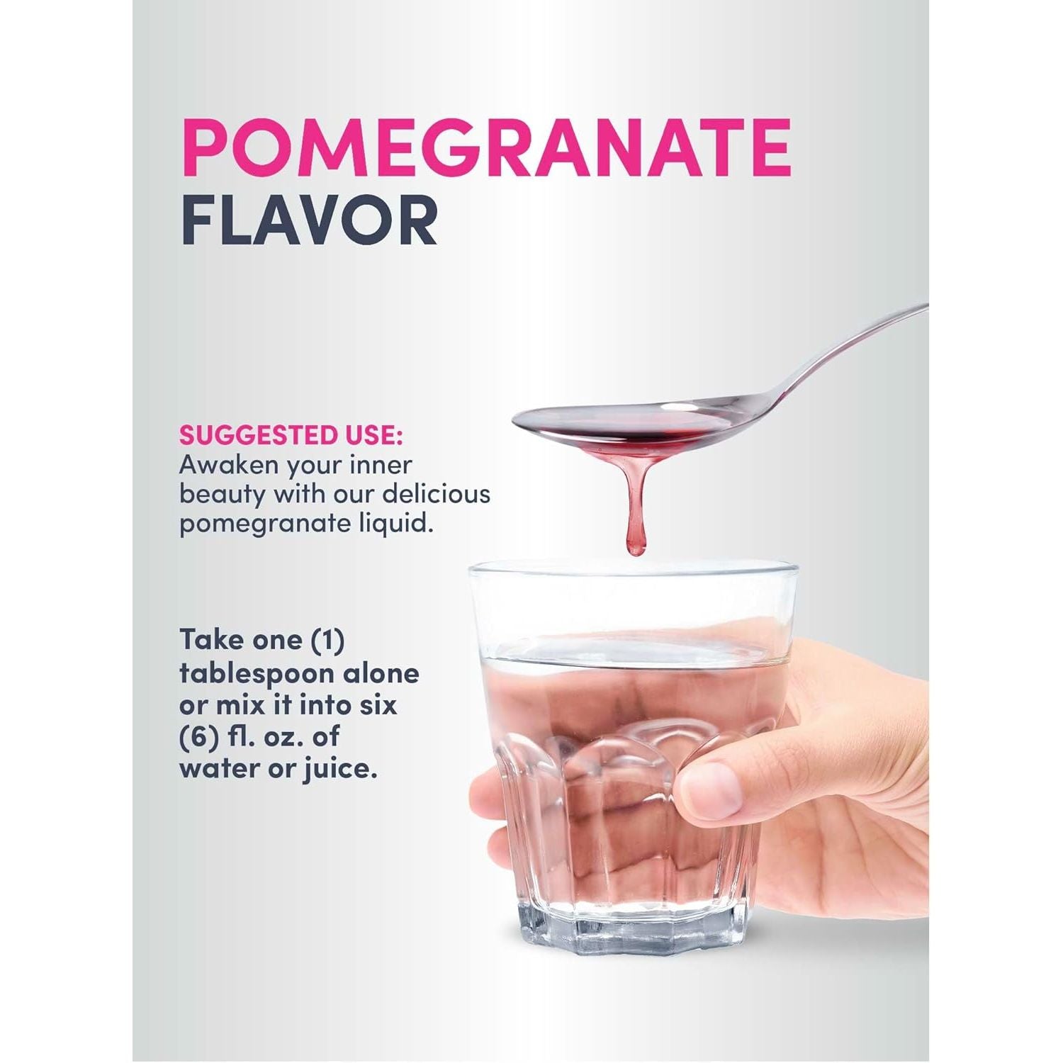 NeoCell Collagen - Advanced BioActive Collagen Peptides - 473ml