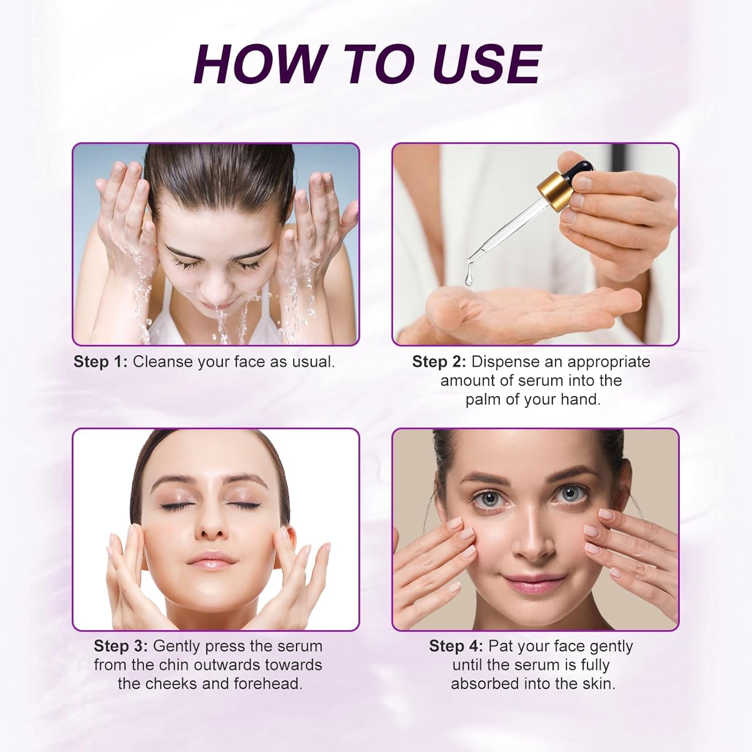 Netwik Azelaic Acid 10% Serum – 30ml | Redness Relief, Rosacea & Acne Treatment for Clear, Radiant Skin